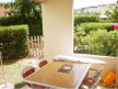 vente Appartement Le Cap D'agde