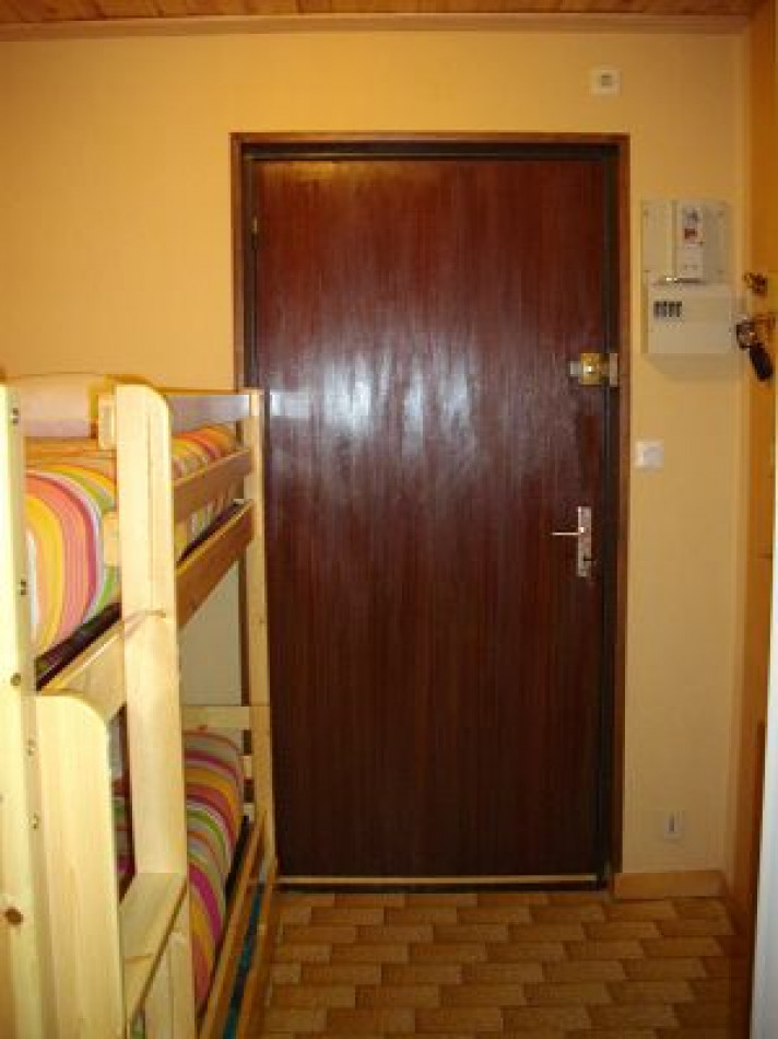 vente Appartement Le Cap D'agde - Photo 3