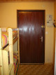 vente Appartement Le Cap D'agde