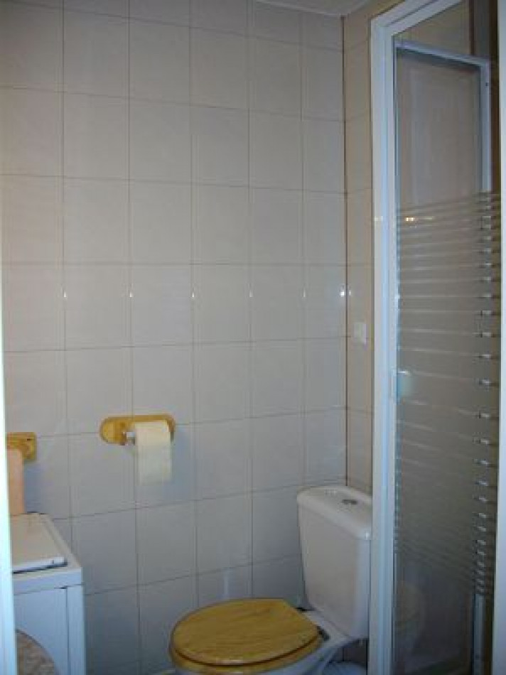 vente Appartement Le Cap D'agde - Photo 4