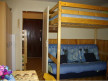 vente Appartement Le Cap D'agde