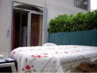 vente Appartement Le Cap D'agde