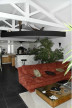 vente Villa Marseillan