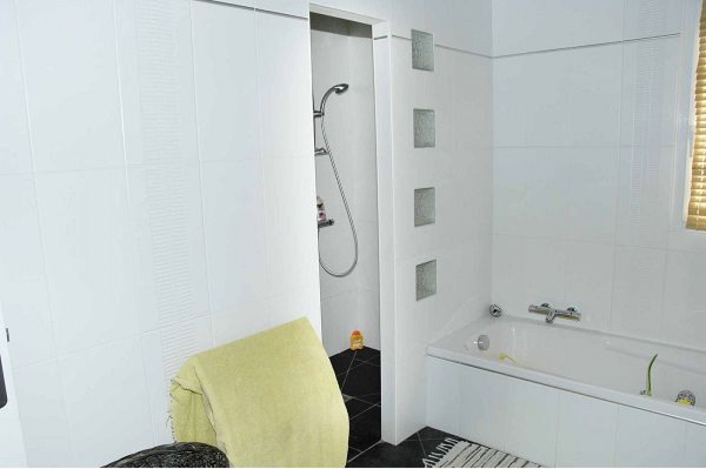vente Villa Marseillan - Photo 8