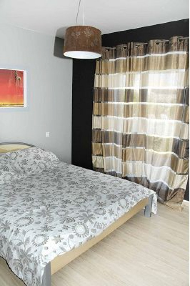 vente Villa Marseillan - Photo 3