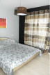 vente Villa Marseillan