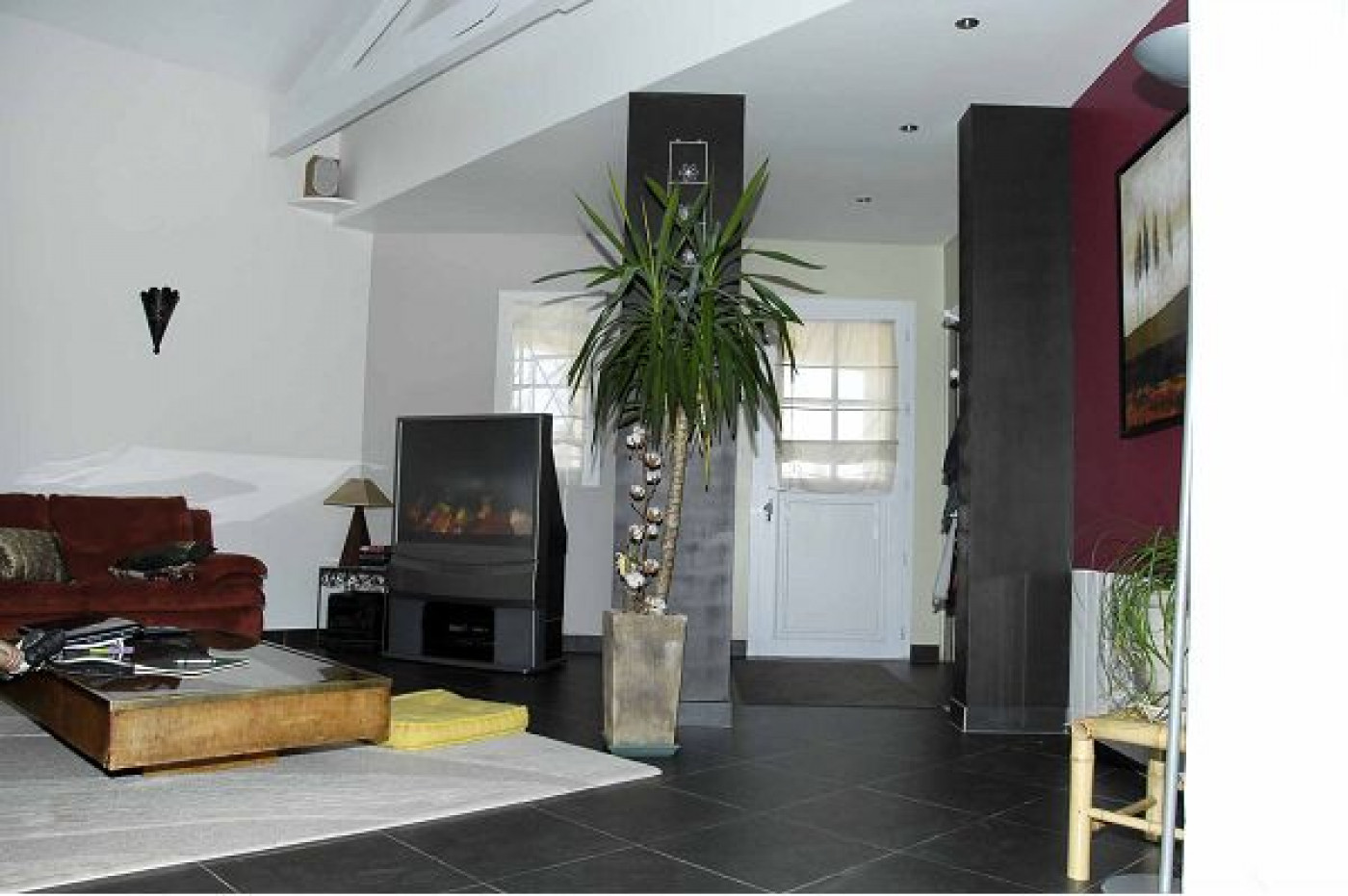 vente Villa Marseillan - Photo 9