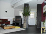 vente Villa Marseillan