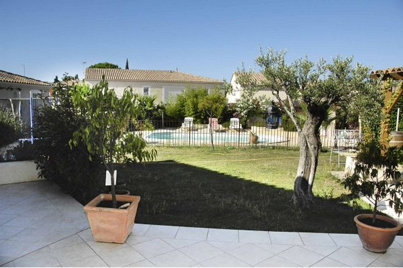 vente Villa Marseillan - Photo 10