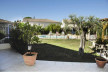 vente Villa Marseillan