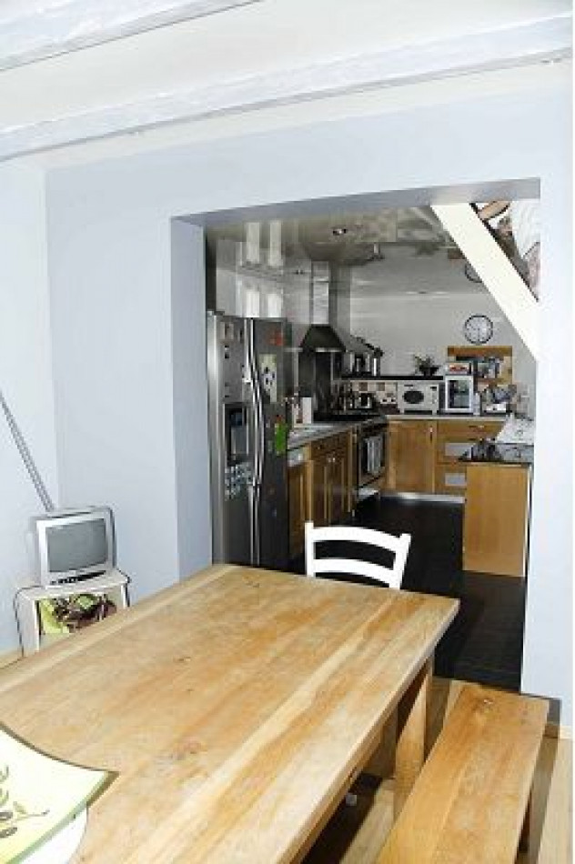 vente Villa Marseillan - Photo 11