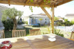 vente Villa Marseillan