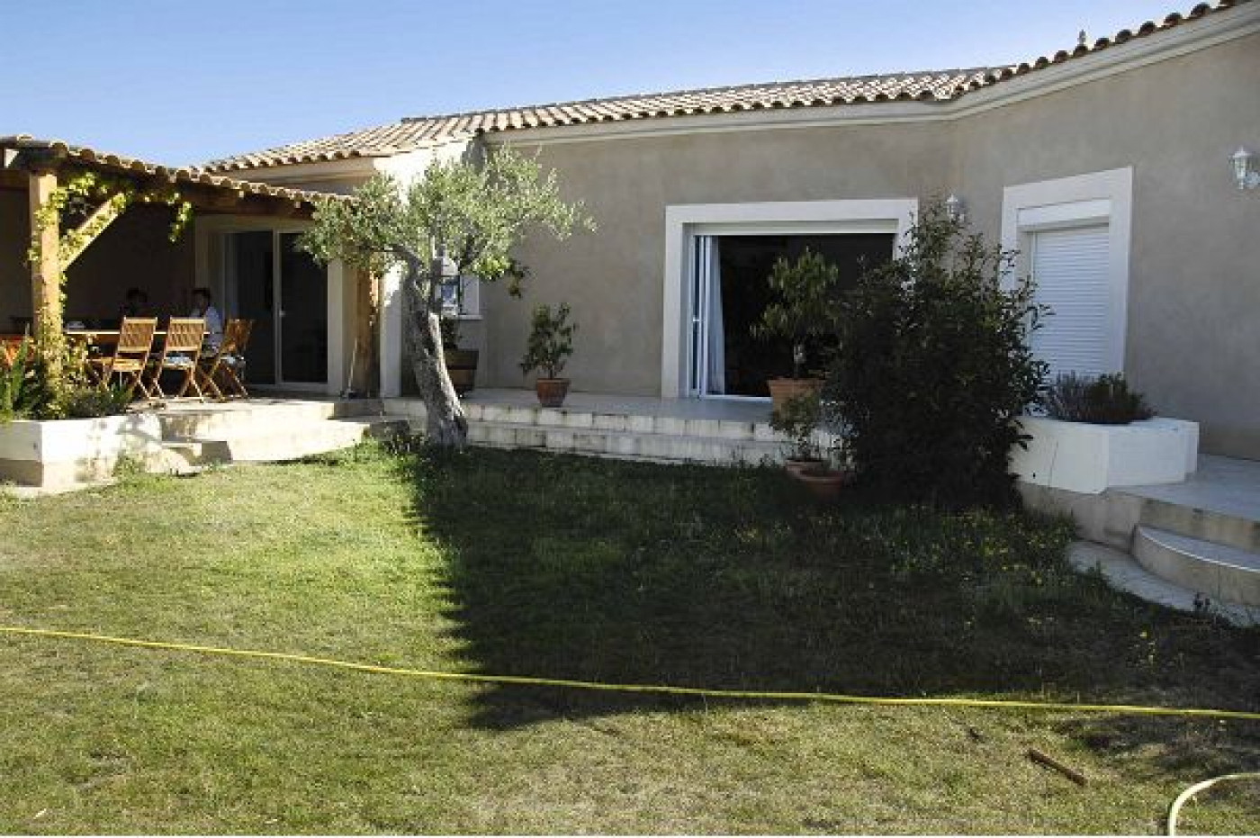 vente Villa Marseillan - Photo 4