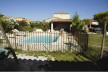 vente Villa Marseillan