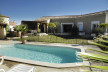 vente Villa Marseillan