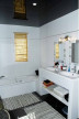 vente Villa Marseillan