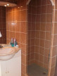 vente Appartement Le Cap D'agde
