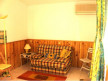 vente Appartement Le Cap D'agde