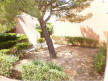 vente Appartement Le Cap D'agde