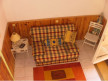 vente Appartement Le Cap D'agde