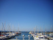 vente Appartement Le Cap D'agde