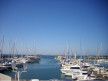 vente Appartement Le Cap D'agde