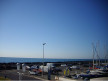 vente Appartement Le Cap D'agde