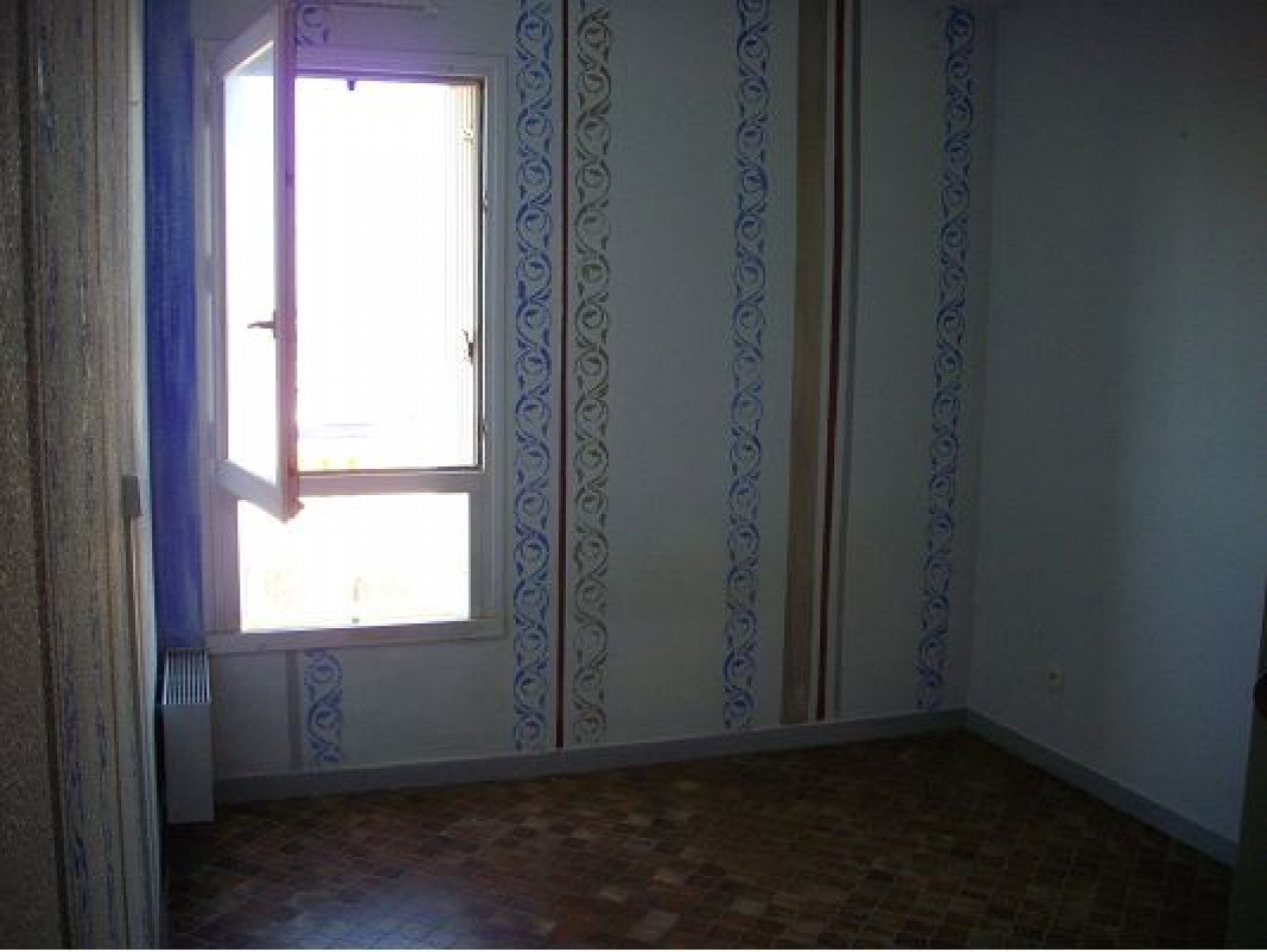 vente Appartement Le Cap D'agde - Photo 3