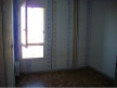 vente Appartement Le Cap D'agde