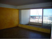 vente Appartement Le Cap D'agde