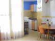 vente Appartement Le Cap D'agde