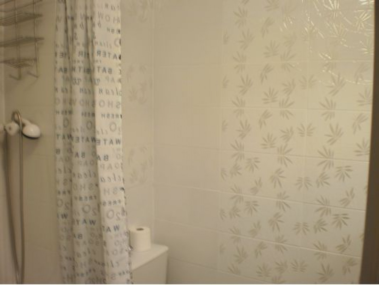 vente Appartement Le Cap D'agde - Photo 3