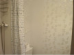 vente Appartement Le Cap D'agde