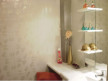vente Appartement Le Cap D'agde