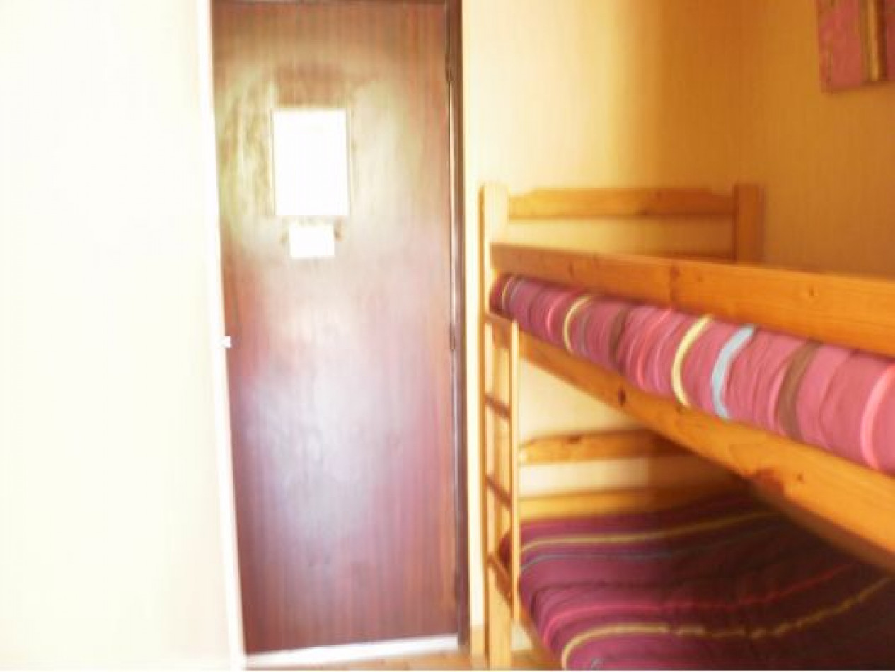 vente Appartement Le Cap D'agde - Photo 6