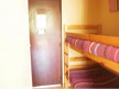 vente Appartement Le Cap D'agde