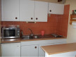 vente Appartement Le Cap D'agde