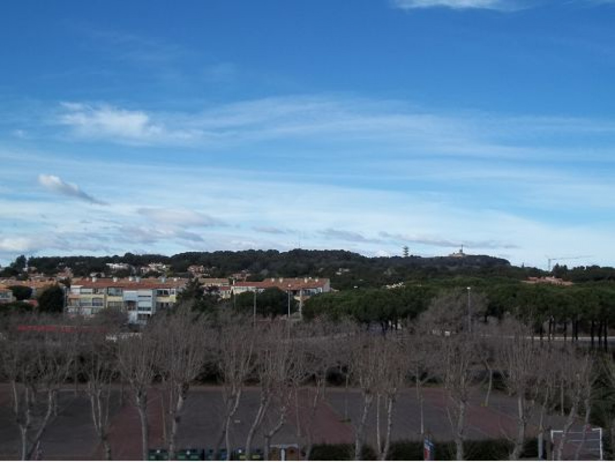 vente Appartement Le Cap D'agde - Photo 3