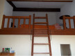 vente Appartement Le Cap D'agde