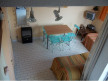 vente Appartement Le Cap D'agde