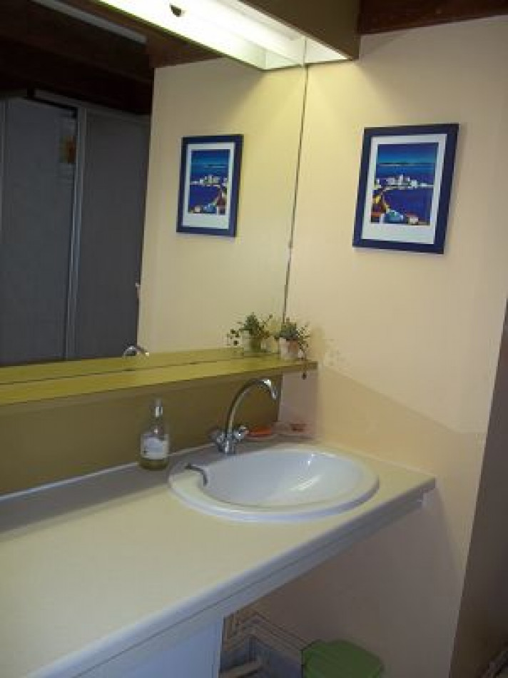 vente Appartement Le Cap D'agde - Photo 6