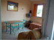 vente Appartement Le Cap D'agde