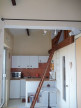 vente Appartement Le Cap D'agde
