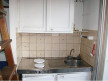 vente Studio Le Cap D'agde
