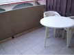 vente Studio Le Cap D'agde