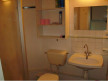 vente Studio Le Cap D'agde