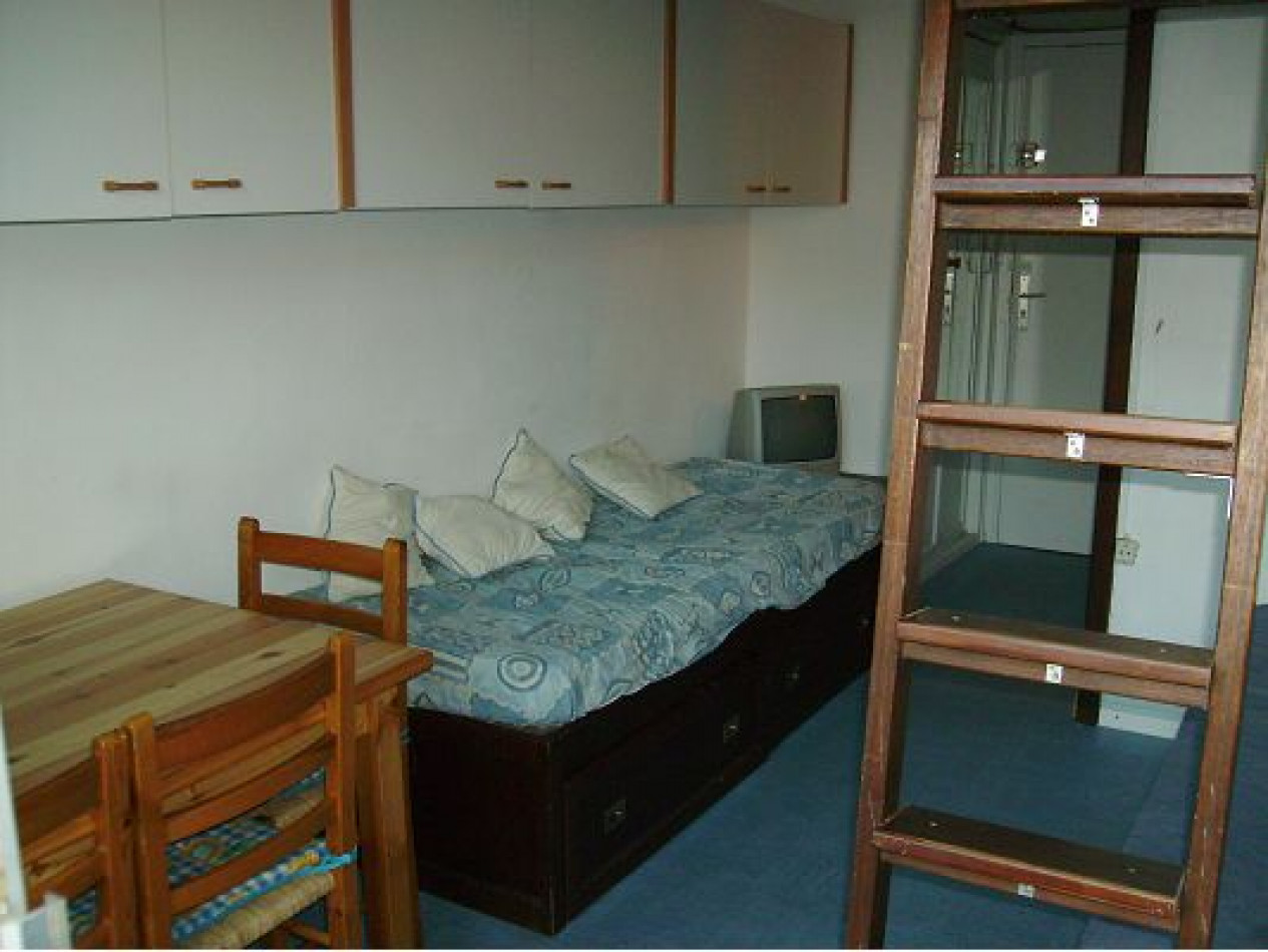 vente Studio Le Cap D'agde - Photo 2