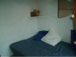 vente Studio Le Cap D'agde