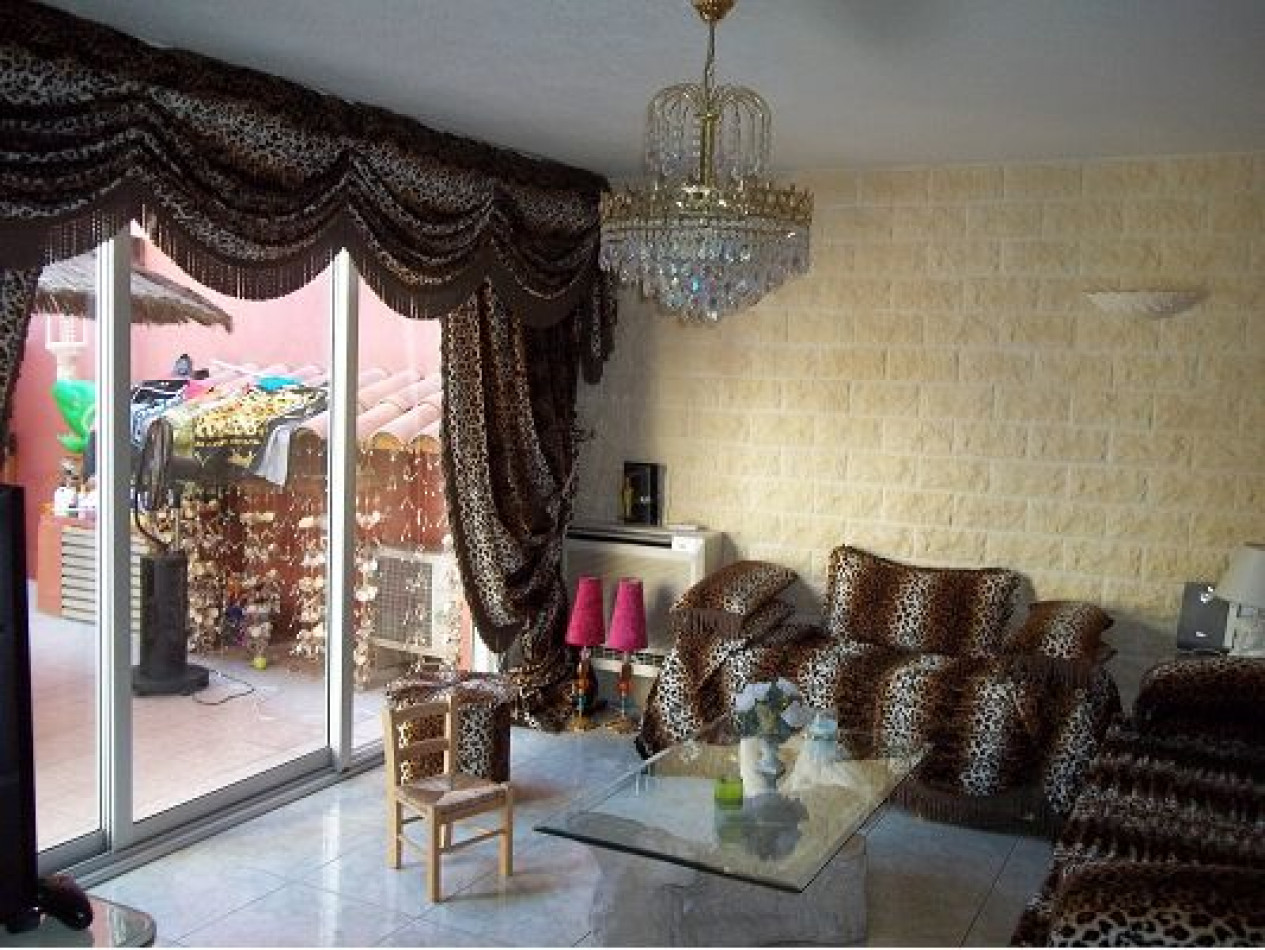 vente Appartement Le Cap D'agde - Photo 3