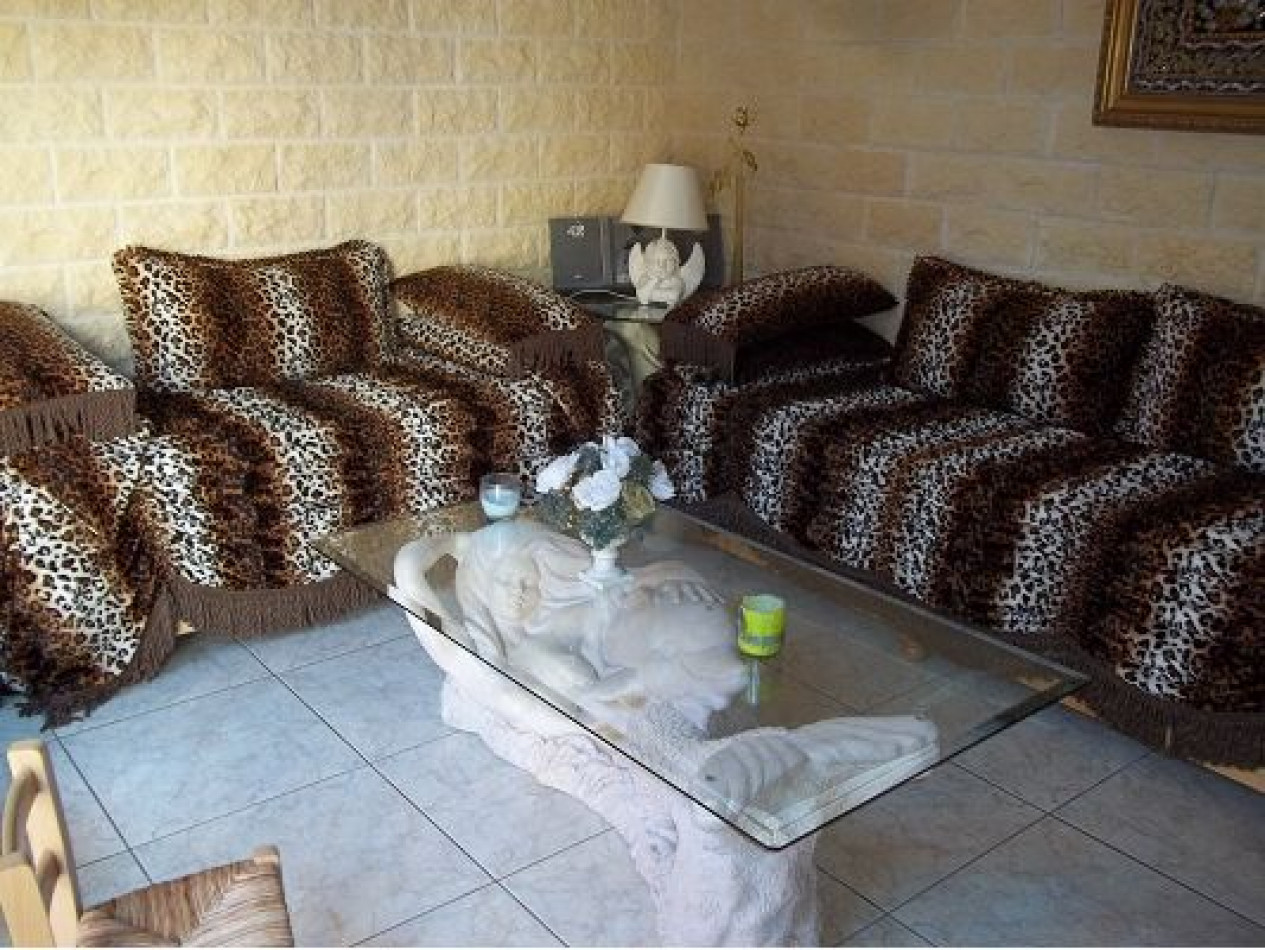 vente Appartement Le Cap D'agde - Photo 6